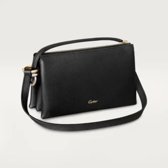 Mini-Tasche, Trinity