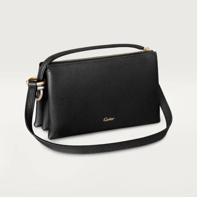 Mini-Tasche, Trinity