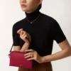 Mini-Tasche, Trinity