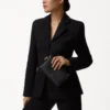 Mini-Tasche, Trinity