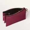 Mini-Tasche, Trinity
