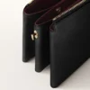 Mini-Tasche, Trinity