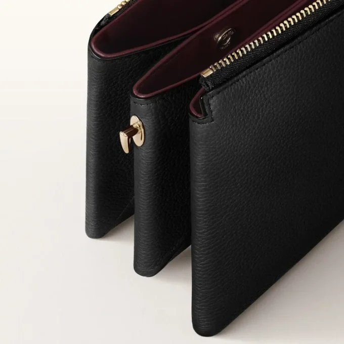 Mini-Tasche, Trinity
