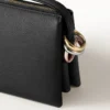 Mini-Tasche, Trinity