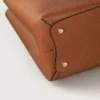 Mittlere Tasche, Panther Double