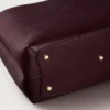 Mittlere Tasche, Panthere Double