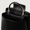 Mittlere Tasche, Panthere Double