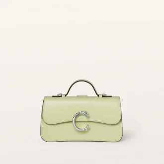 Nano-Tasche, Panthere C