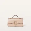 Nano-Tasche, Panthere C