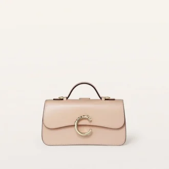 Nano-Tasche, Panthere C