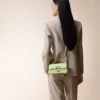 Nano-Tasche, Panthere C