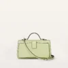 Nano-Tasche, Panthere C