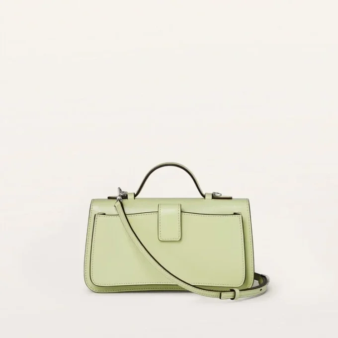 Nano-Tasche, Panthere C