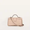 Nano-Tasche, Panthere C