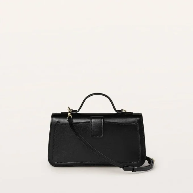 Nano-Tasche, Panthere C