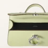 Nano-Tasche, Panthere C