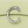 Nano-Tasche, Panthere C