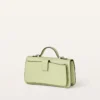 Nano-Tasche, Panthere C