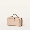 Nano-Tasche, Panthere C