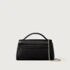Nano-Tasche, Panthere Graphique