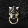 Nano-Tasche, Panthere Graphique
