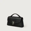 Nano-Tasche, Panthere Graphique
