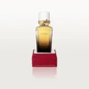 Oud-Duft – Oud Absolu – Les Heures Voyageuses | Cartier