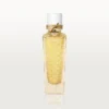 Oud & Moschus-Parfüm – Les Heures Voyageuses | Cartier Oud & Moschus-Parfüm – Les Heures Voyageuses | Cartier
