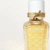 Oud & Moschus-Parfüm – Les Heures Voyageuses | Cartier Oud & Moschus-Parfüm – Les Heures Voyageuses | Cartier