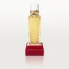 Oud & Moschus-Parfüm – Les Heures Voyageuses | Cartier Oud & Moschus-Parfüm – Les Heures Voyageuses | Cartier