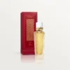 Oud & Moschus-Parfüm – Les Heures Voyageuses | Cartier Oud & Moschus-Parfüm – Les Heures Voyageuses | Cartier