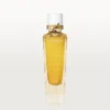 Oud & Oud Duft – Les Heures Voyageuses | Cartier