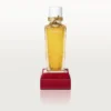 Oud & Oud Duft – Les Heures Voyageuses | Cartier