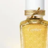 Oud-Parfüm – Oud Radieux – Les Heures Voyageuses | Cartier