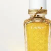 Oud & Pink Parfüm – Les Heures Voyageuses | Cartier