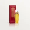 Oud & Pink Parfüm – Les Heures Voyageuses | Cartier