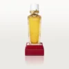 Oud & Pink Parfüm – Les Heures Voyageuses | Cartier