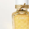 Oud & Santal Duft – Les Heures Voyageuses | Cartier