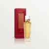 Oud & Santal Duft – Les Heures Voyageuses | Cartier