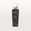 Oud & Santal Les Heures Voyageuses Limited Edition Duft