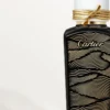 Oud & Santal Les Heures Voyageuses Limited Edition Duft