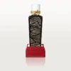 Oud & Santal Les Heures Voyageuses Limited Edition Duft