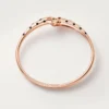 Panthere De Cartier Armband