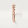 Panthere De Cartier Armband