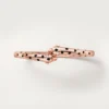 Panthere De Cartier Armband