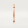 Panthere De Cartier Armband, kleines Modell