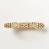 Panthere de Cartier Armband, mit Pavé-Besatz