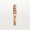 Panthere De Cartier Armband, mittleres Modell