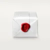 Panthere De Cartier Diamantring, Gelbgold | Cartier US