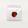 Panthere De Cartier Ring – Gelbgold, Diamanten, Smaragde, Onyx – Cartier